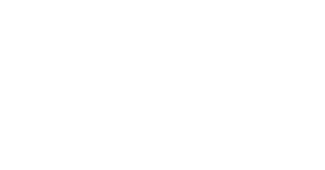 ことのはアムリラート