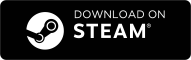 Steamページ